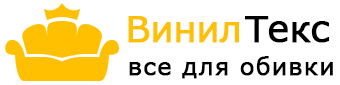 ВинилТекс ВинилТекс