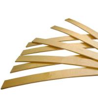 Ламель для кровати 1500x60x8 мм