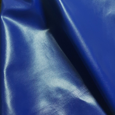 Искусственная кожа-50%