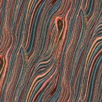 Павлиний хвост (ГБР) 