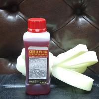 Клей поролоновый DUNLOP