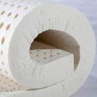 Латекс натуральный плита (монолит)