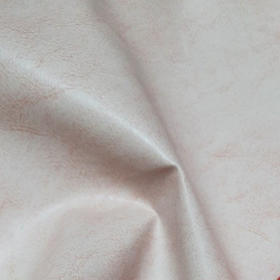 Искусственная кожа-70%