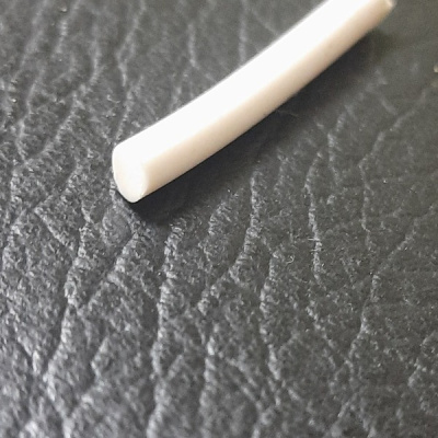 Гибкий профиль