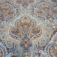 Дамаск (ГБР) 