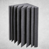 Басовые ловушки