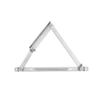 Механизм №498