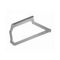 Механизм №513 Дельфин