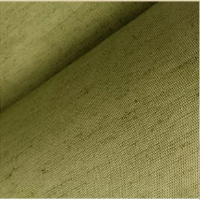 Брезент водоупорный (1,6 м)