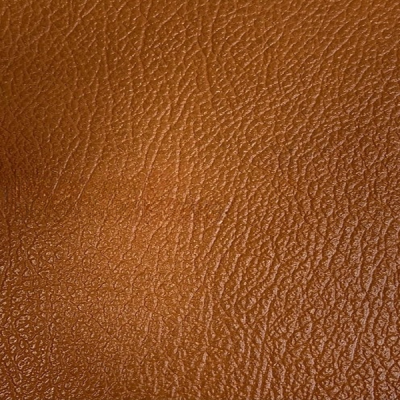 Гуннар Chester