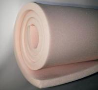 Поролон S 2520