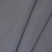 Палаточная (смесовая) ткань