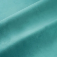 Спектр Гравитация