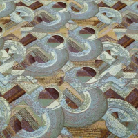 Супрематизм (ГБР) 