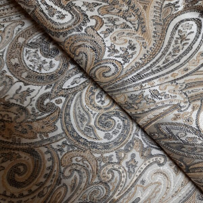 Мебельные ткани-50%