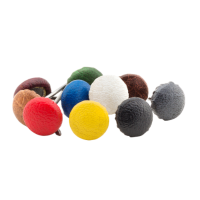 Гвозди кожаные Ø 13 мм 