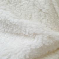 Шерсть мериноса