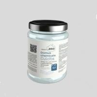 Средство для очистки матрасов и мягкой мебели, 100 мл (на 4л смеси).