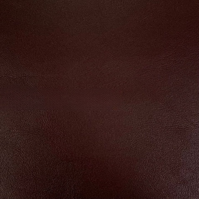 Гуннар Antik Rondo