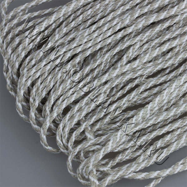 Шнур отделочный