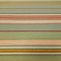 Полоса Фисташковая (ГБР) 