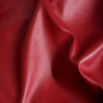 С-М Тоскана