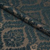 НФС Барокко