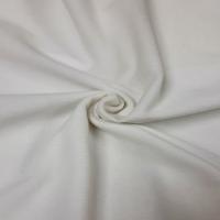 Ткань непромокайка