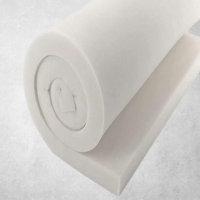 Поролон EL 2240