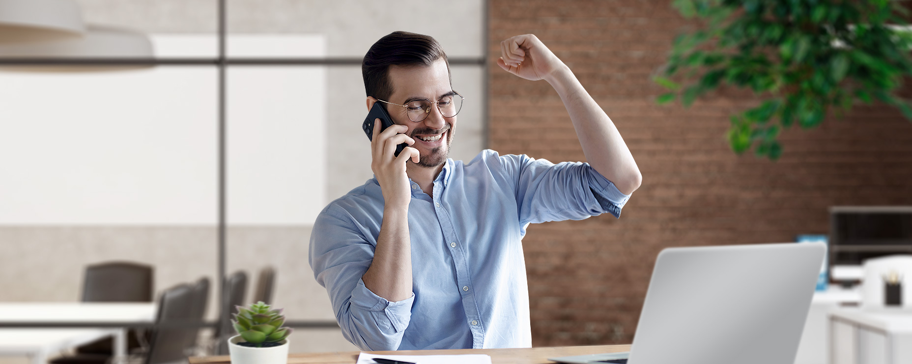 Мы обновили сайт! Мы обновили сайт!