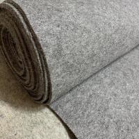 Войлок ИПР (8 мм)