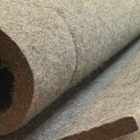 Войлок ГР-20