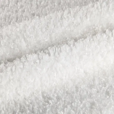 Спектр Esckimo