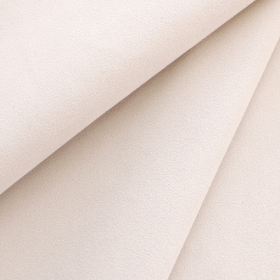 Артекс Trinity