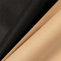 Спанбонд 80 (чёрный, бежевый)