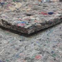 Войлок искусственный (Лайттек) 20 мм