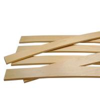 Ламель для кровати 1500x53x8 мм