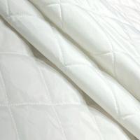 Синтепон стеганный