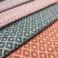 НФС Версаль