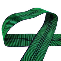 Ремень эластичный стандарт КИТАЙ