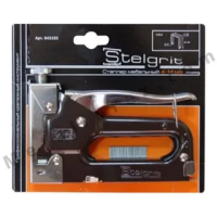 Степлер мебельный