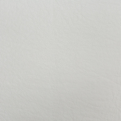 Экто Фантом