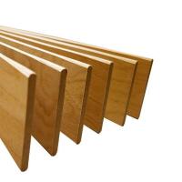 Ламель для кровати 690х53х8 мм