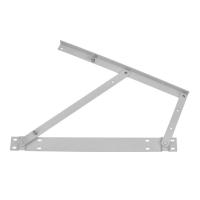 Механизм №592