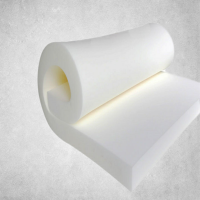 Поролон HR 3535 (искусственный латекс)