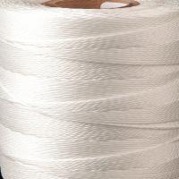 Нить для каретной стяжки