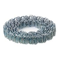 Пружины змейка