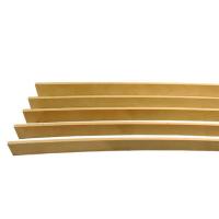 Ламель для кровати 785x63x8 мм