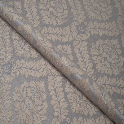 НФС Барокко