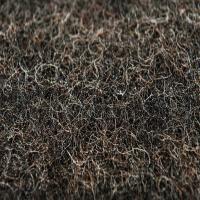 Конский волос кручёный